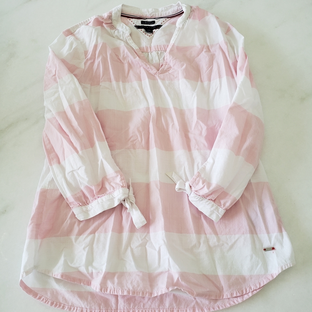 clothes